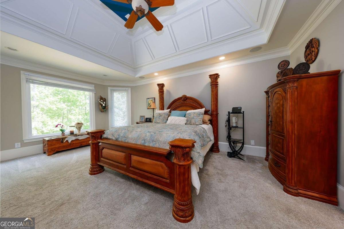 3661 Grandview Drive Gainesville - Photo 31