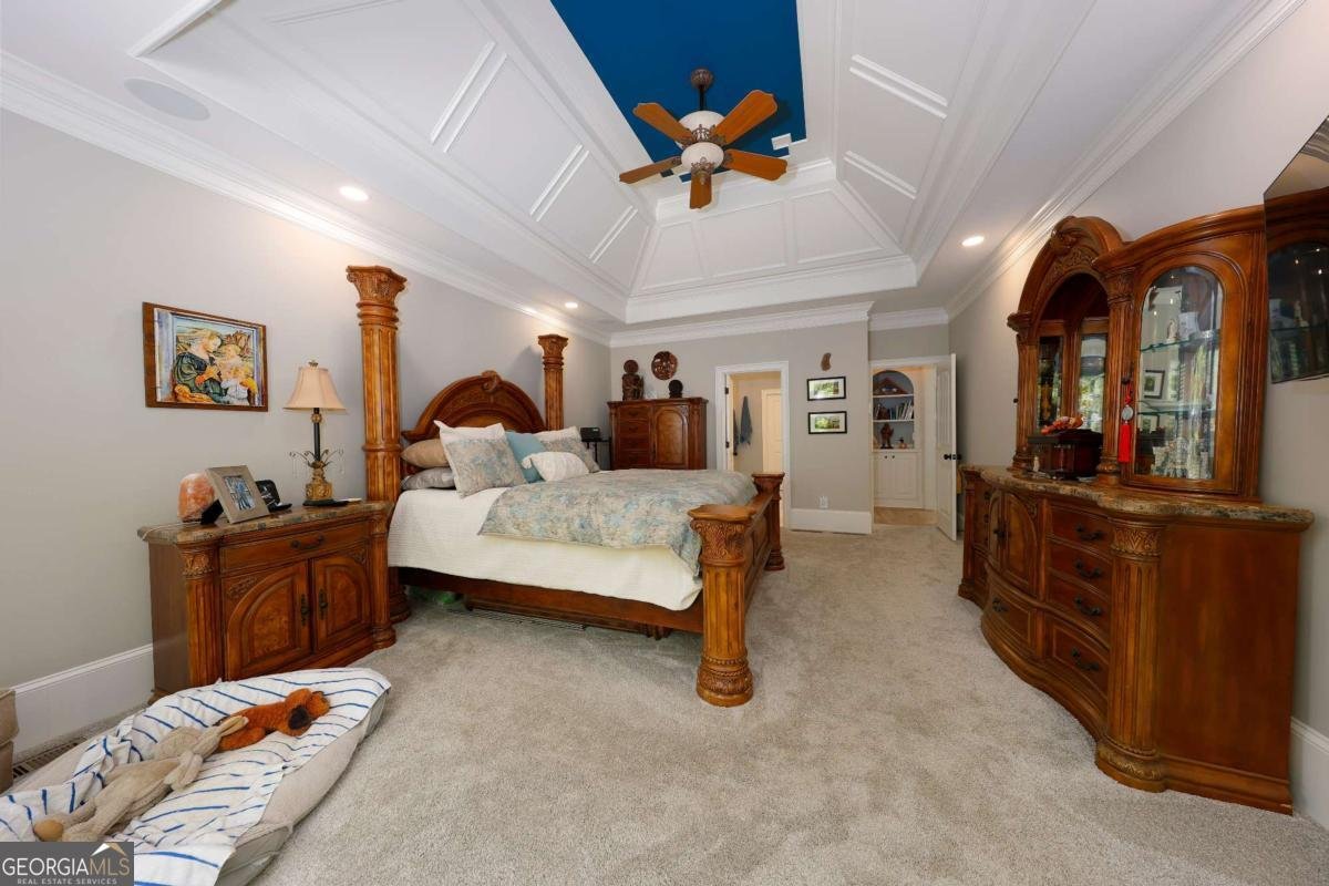 3661 Grandview Drive Gainesville - Photo 32