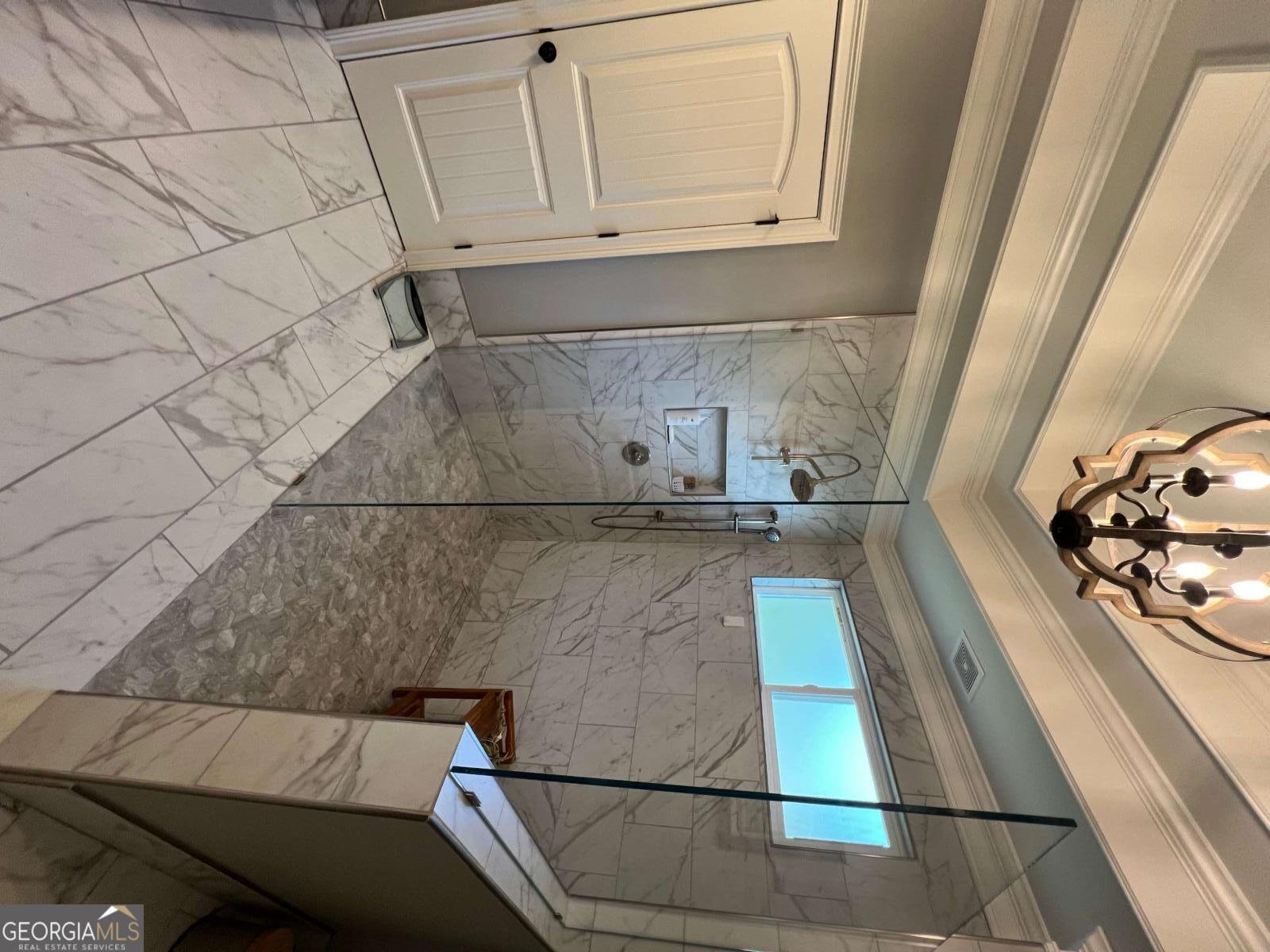 3661 Grandview Drive Gainesville - Photo 33