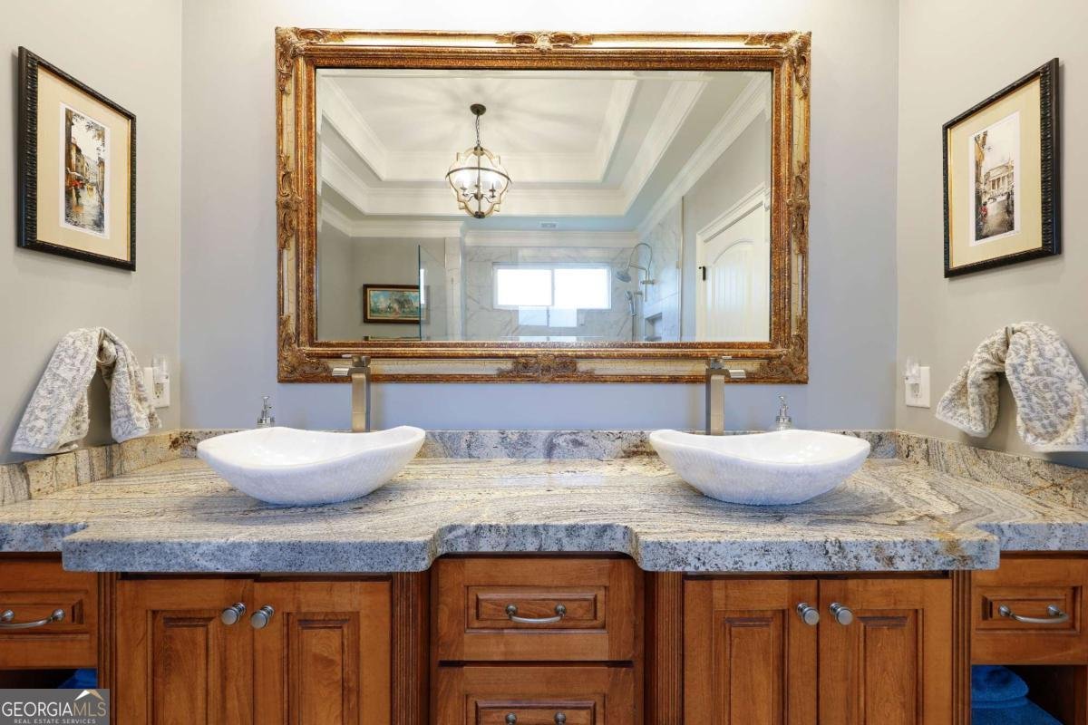 3661 Grandview Drive Gainesville - Photo 34