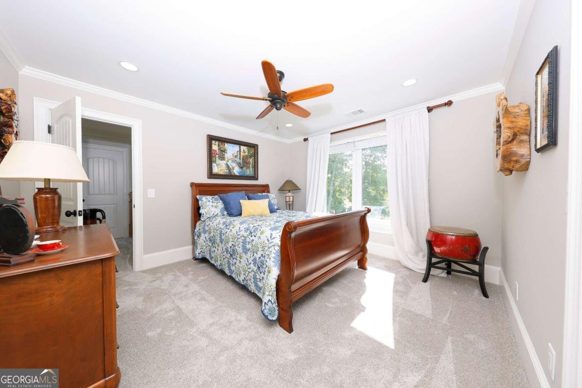 3661 Grandview Drive Gainesville - Photo 37