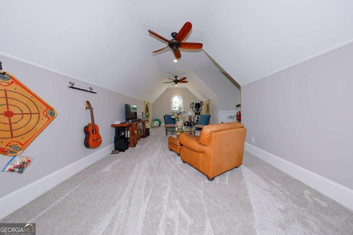 3661 Grandview Drive Gainesville - Photo 38