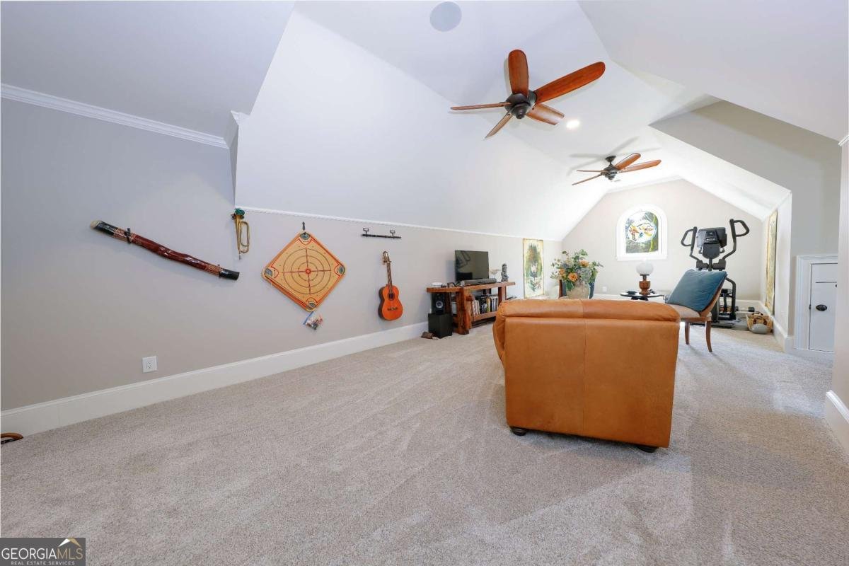 3661 Grandview Drive Gainesville - Photo 39