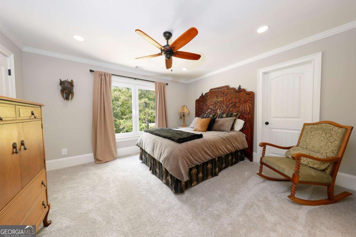 3661 Grandview Drive Gainesville - Photo 40