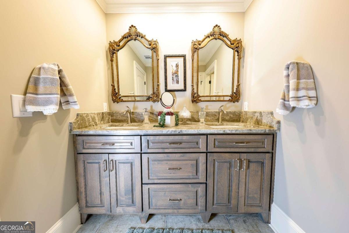 3661 Grandview Drive Gainesville - Photo 41