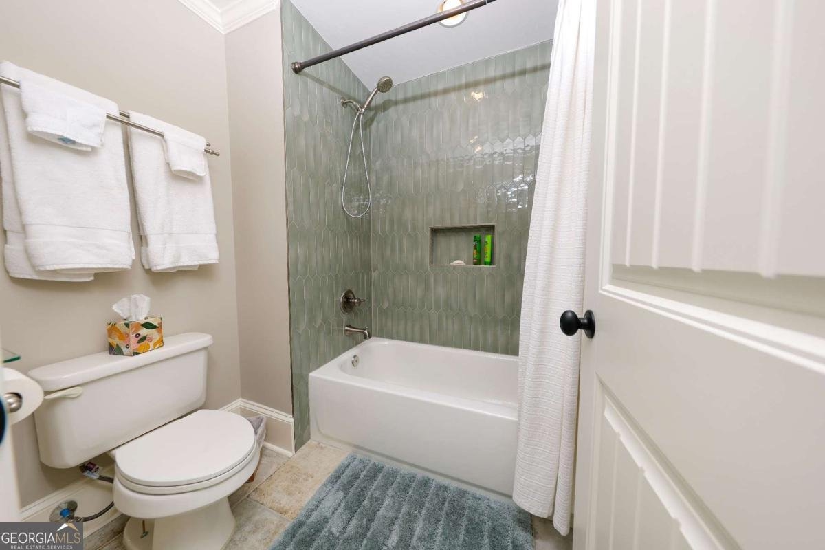 3661 Grandview Drive Gainesville - Photo 42