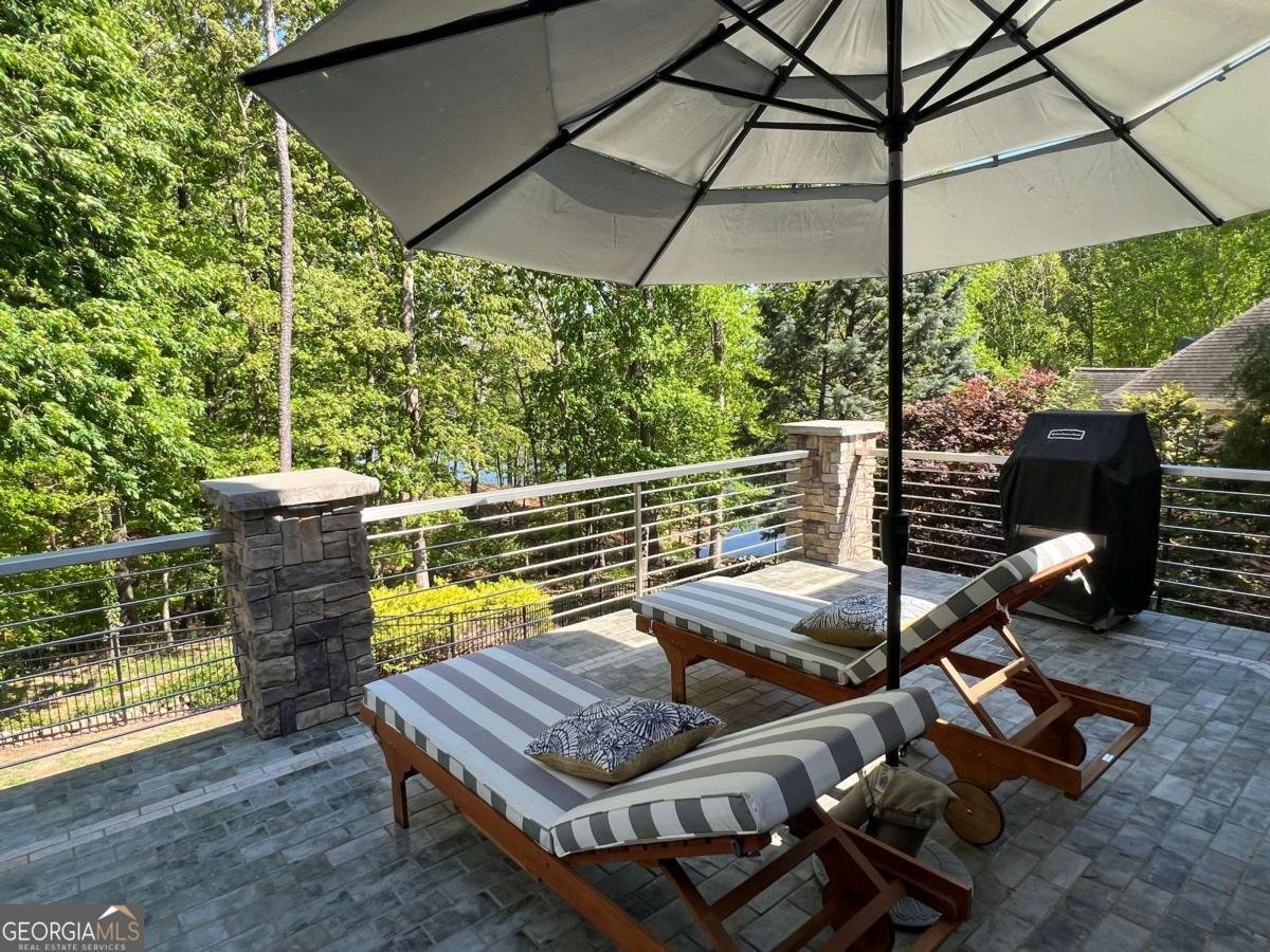 3661 Grandview Drive Gainesville - Photo 43