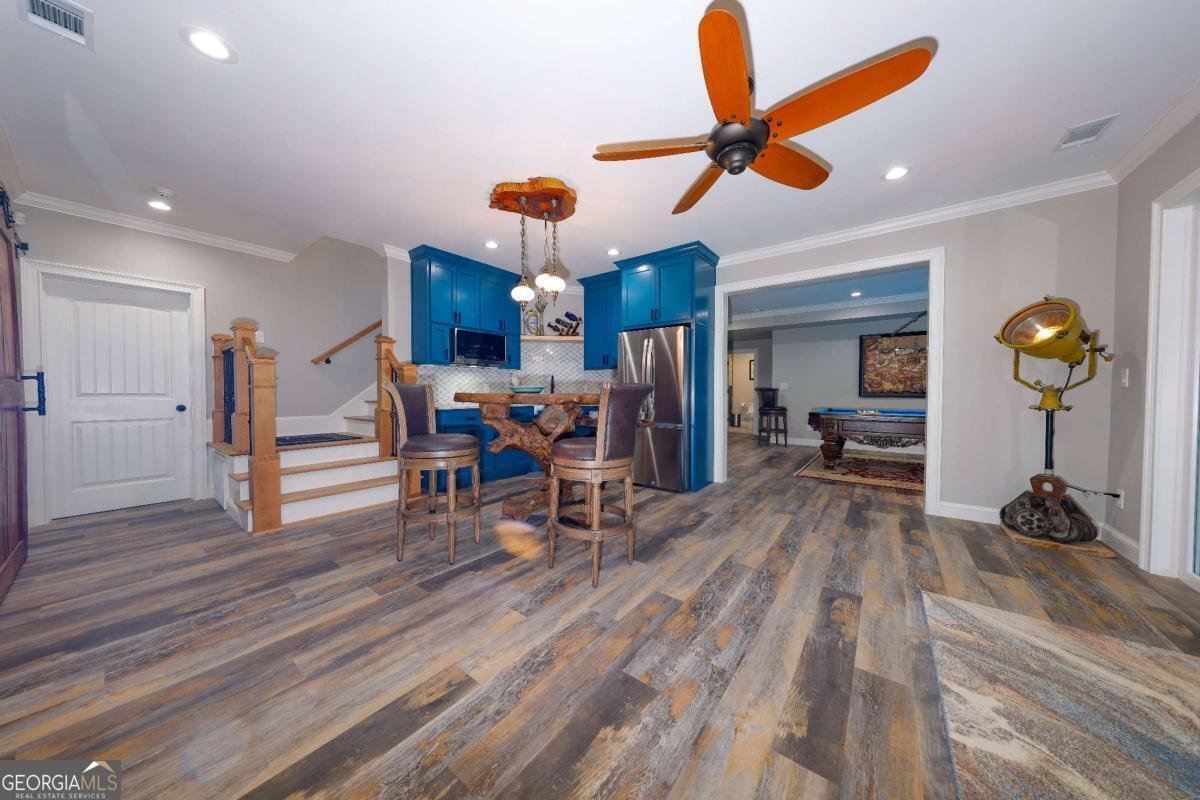 3661 Grandview Drive Gainesville - Photo 44