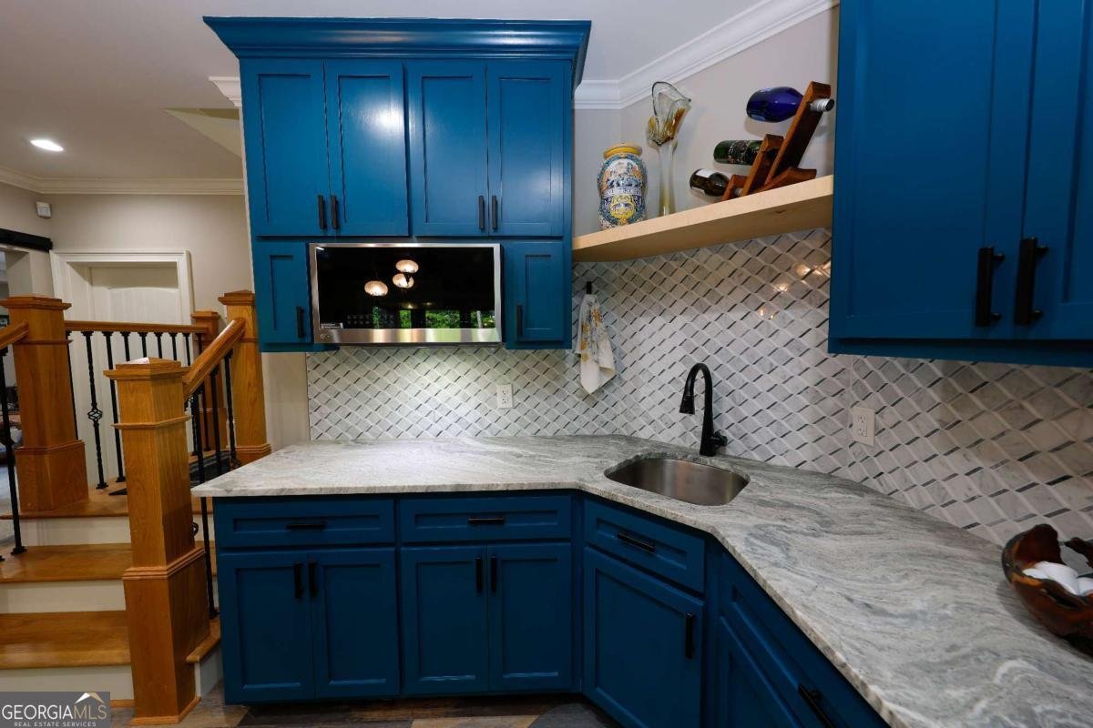 3661 Grandview Drive Gainesville - Photo 45