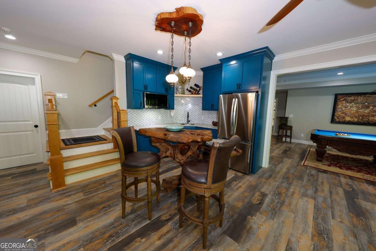 3661 Grandview Drive Gainesville - Photo 46