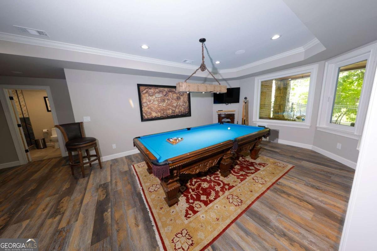 3661 Grandview Drive Gainesville - Photo 47