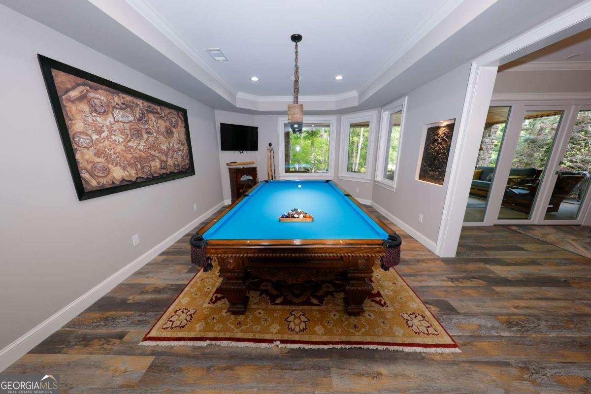 3661 Grandview Drive Gainesville - Photo 48