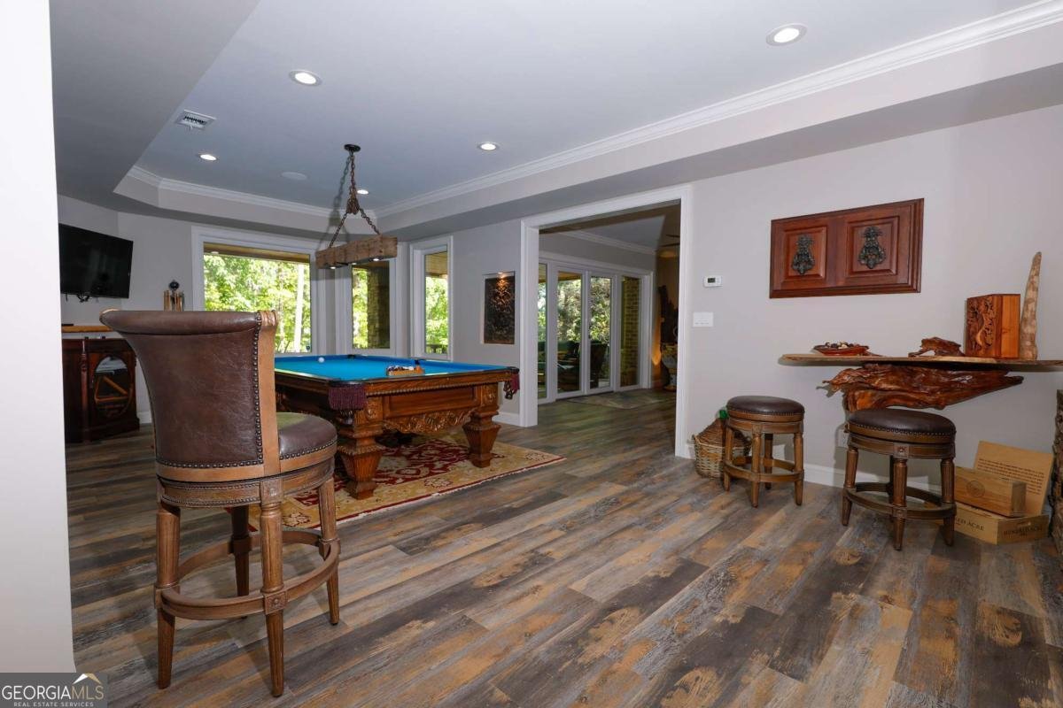 3661 Grandview Drive Gainesville - Photo 49