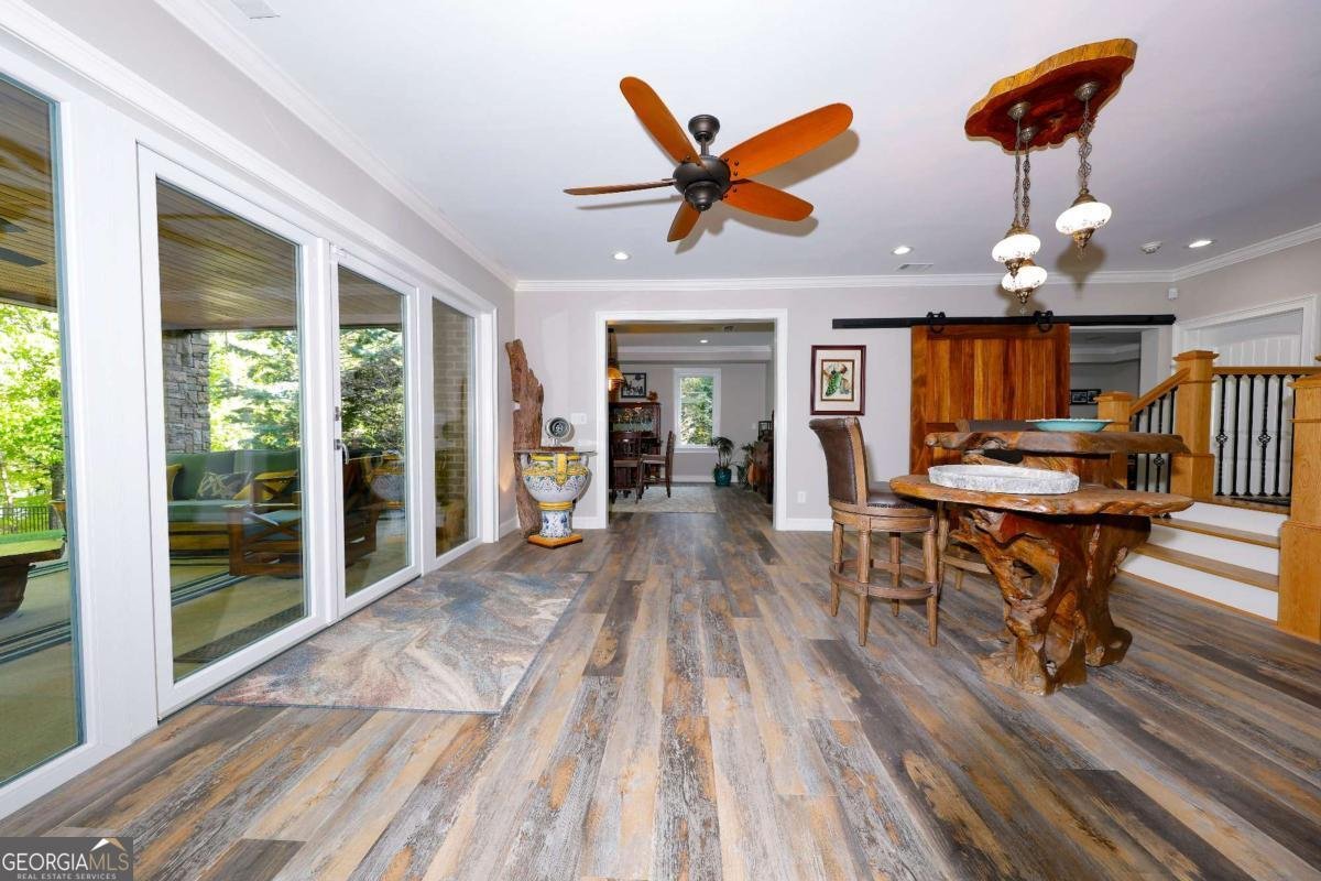 3661 Grandview Drive Gainesville - Photo 51