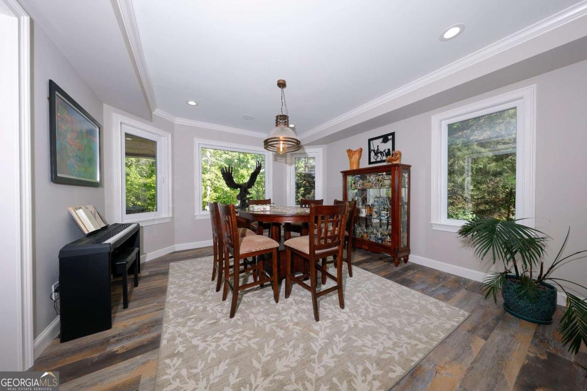 3661 Grandview Drive Gainesville - Photo 52