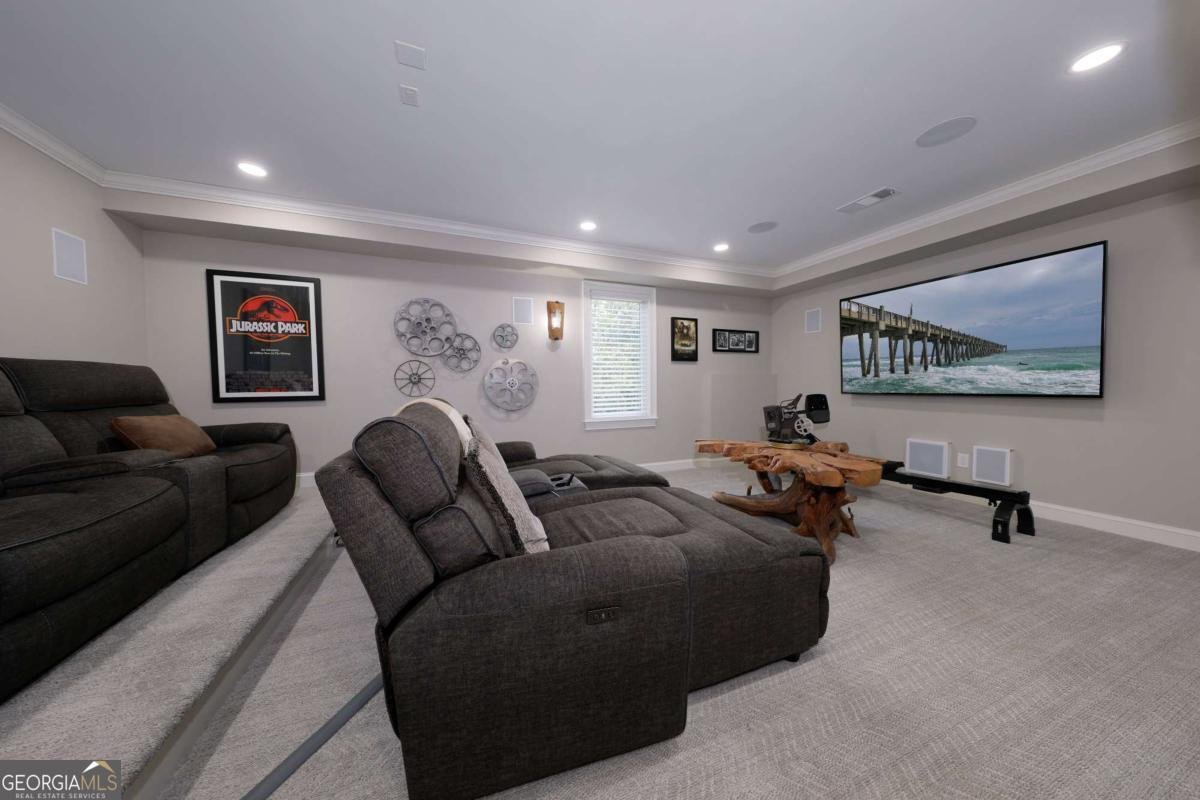 3661 Grandview Drive Gainesville - Photo 53