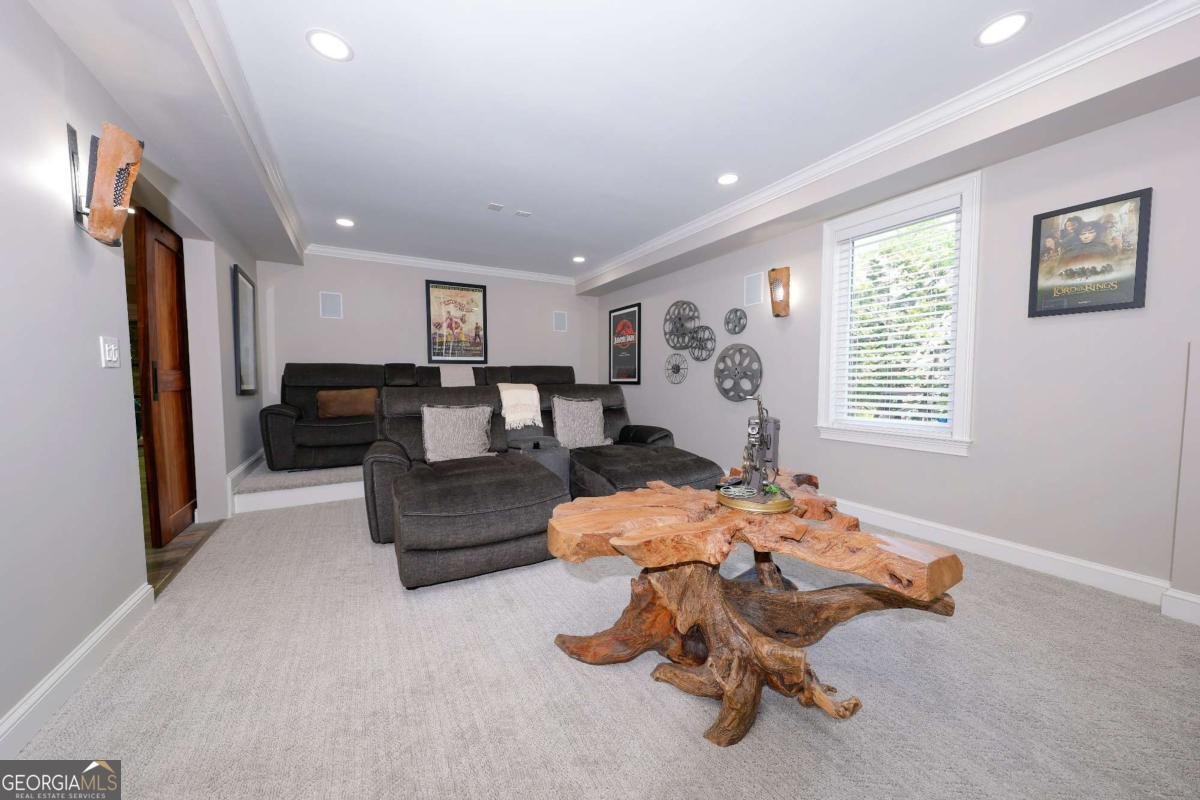 3661 Grandview Drive Gainesville - Photo 54