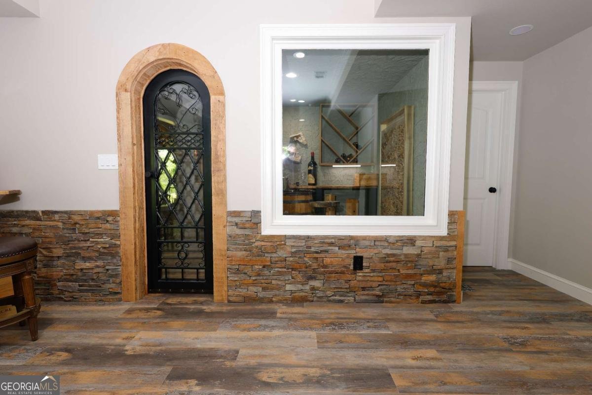 3661 Grandview Drive Gainesville - Photo 55