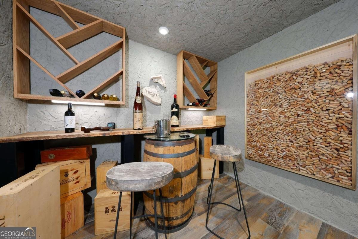 3661 Grandview Drive Gainesville - Photo 56