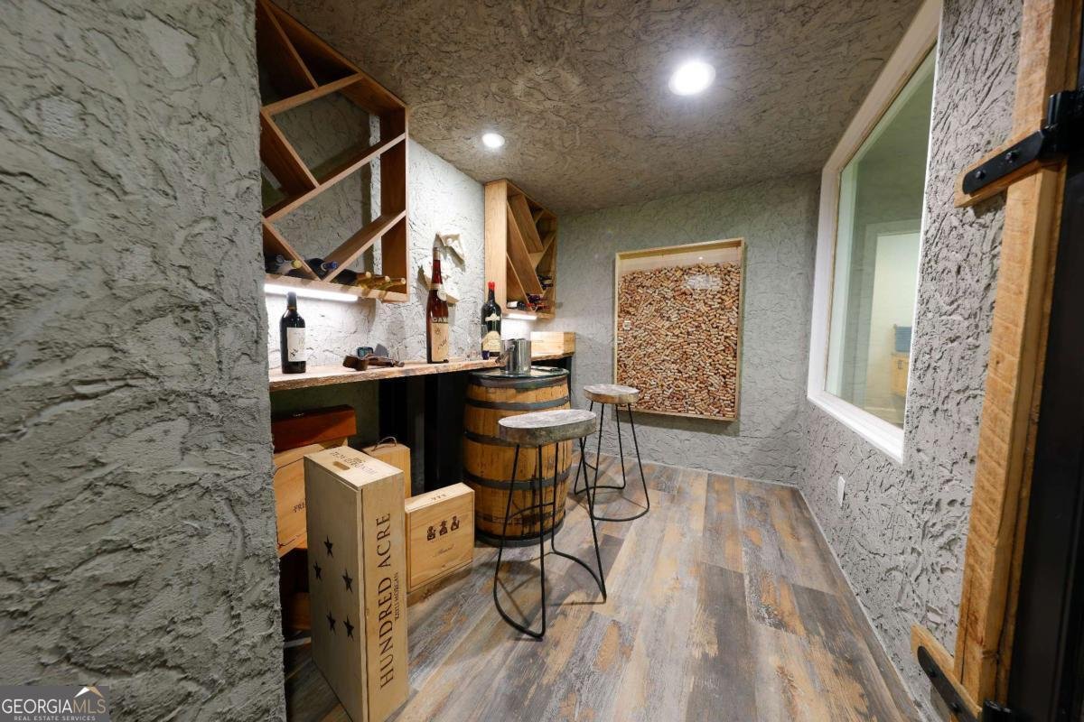 3661 Grandview Drive Gainesville - Photo 57