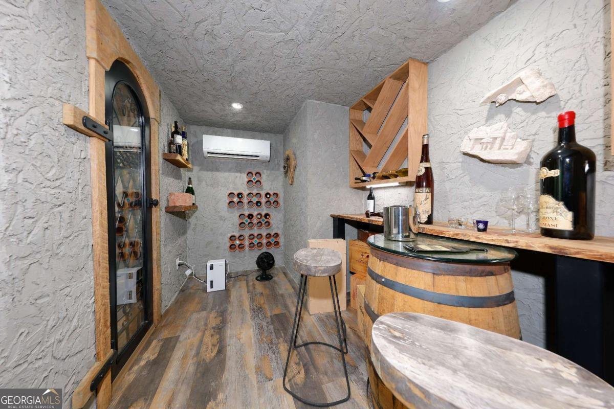 3661 Grandview Drive Gainesville - Photo 58