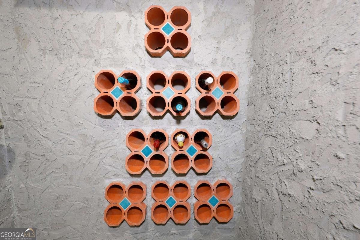 3661 Grandview Drive Gainesville - Photo 59