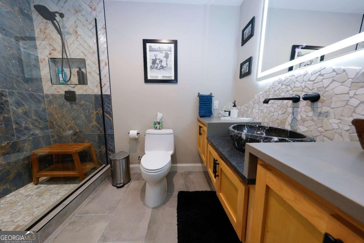 3661 Grandview Drive Gainesville - Photo 60