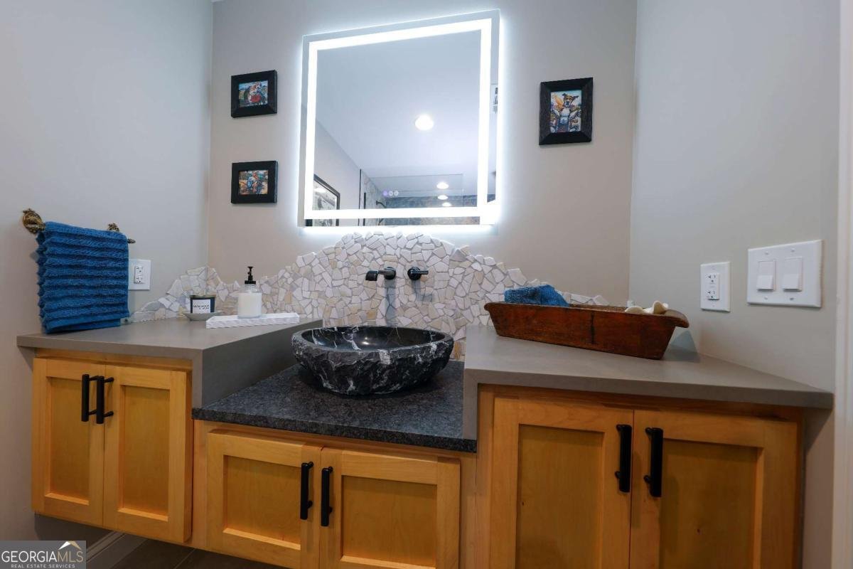 3661 Grandview Drive Gainesville - Photo 61