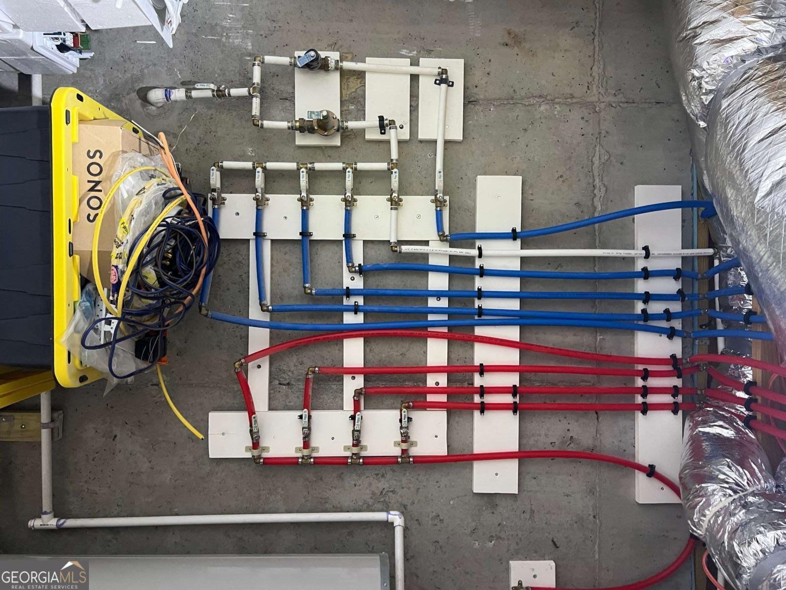 3661 Grandview Drive Gainesville - Photo 62