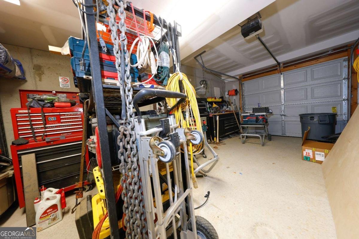 3661 Grandview Drive Gainesville - Photo 63