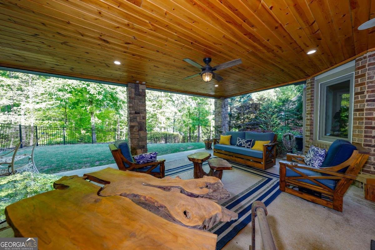 3661 Grandview Drive Gainesville - Photo 64