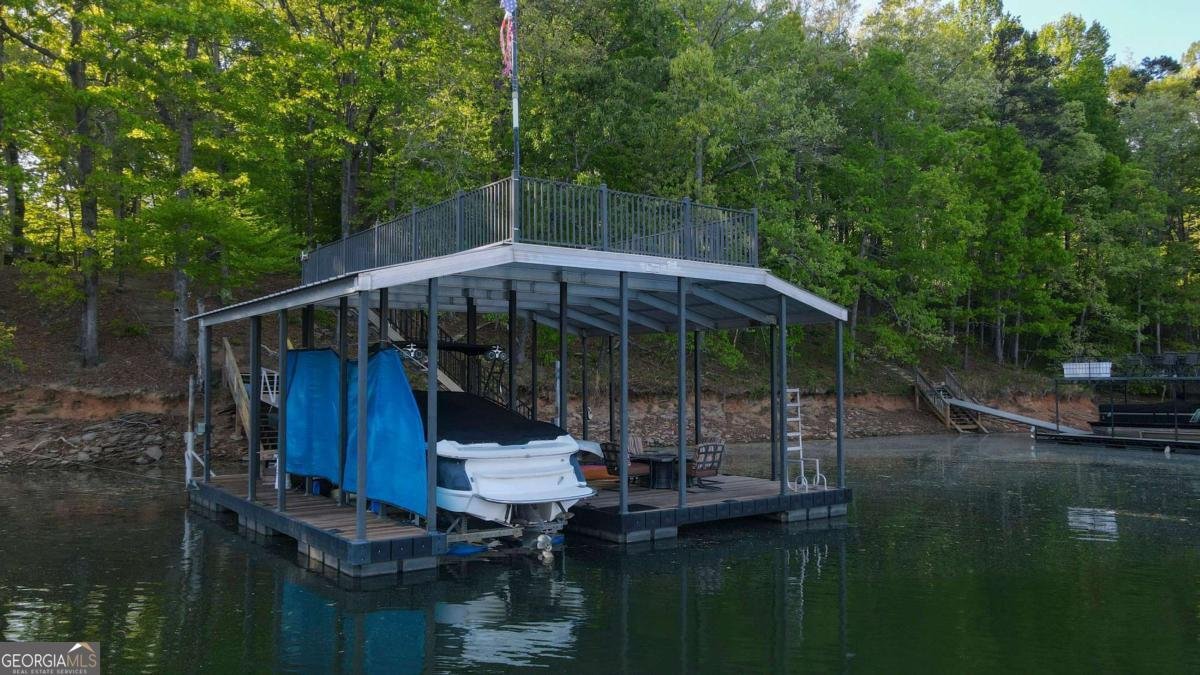 3661 Grandview Drive Gainesville - Photo 66