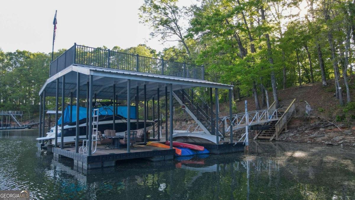 3661 Grandview Drive Gainesville - Photo 67