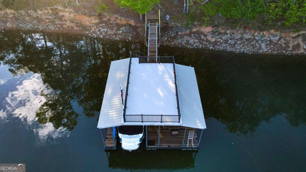 3661 Grandview Drive Gainesville - Photo 68