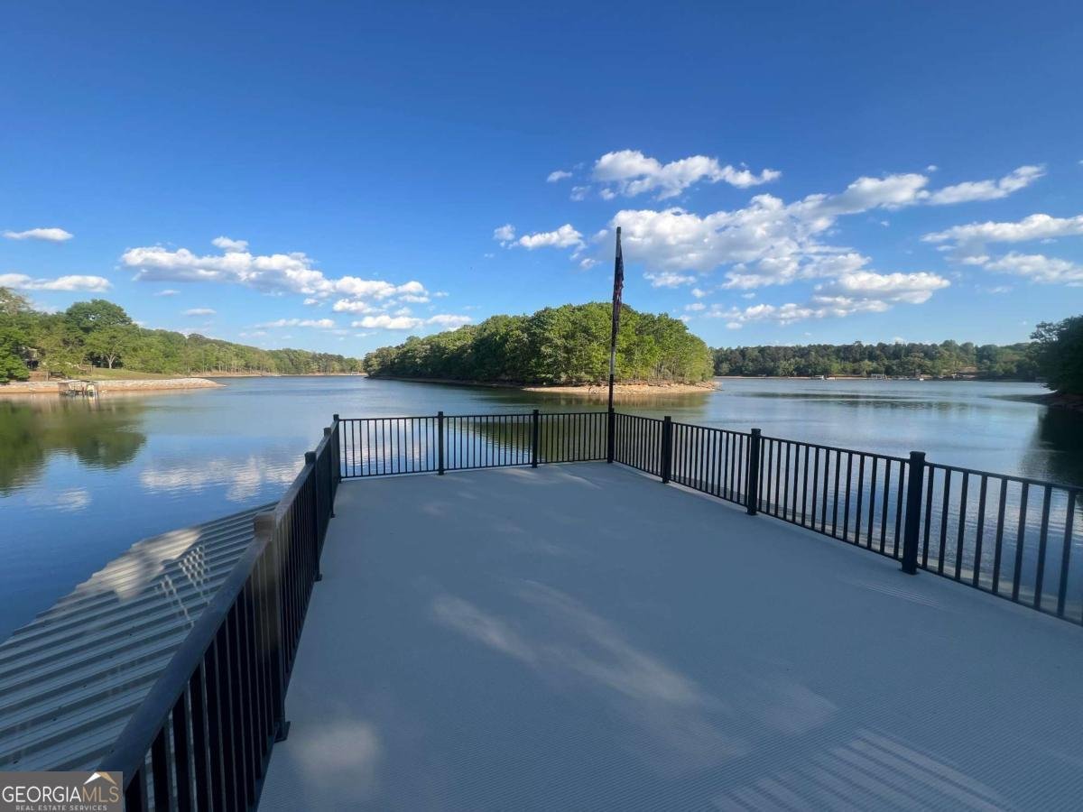 3661 Grandview Drive Gainesville - Photo 69