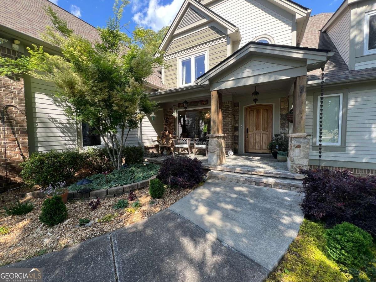 3661 Grandview Drive Gainesville - Photo 7