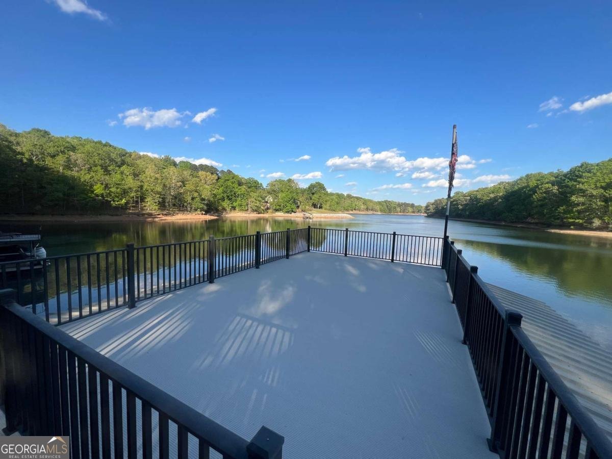 3661 Grandview Drive Gainesville - Photo 70