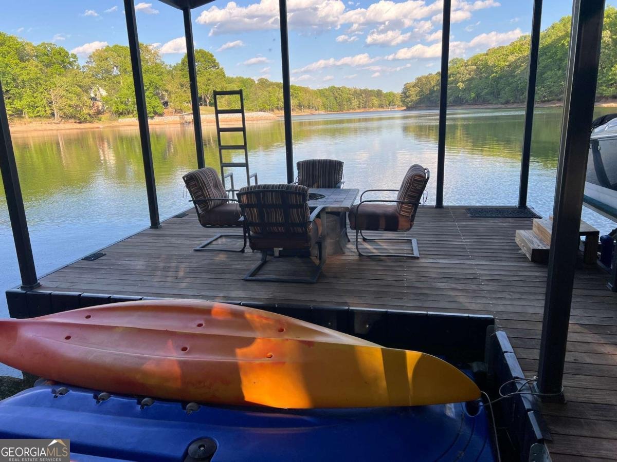 3661 Grandview Drive Gainesville - Photo 71