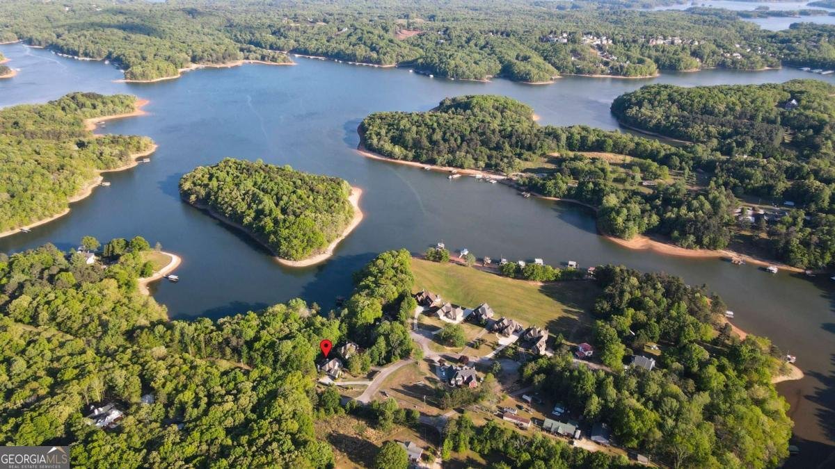 3661 Grandview Drive Gainesville - Photo 72