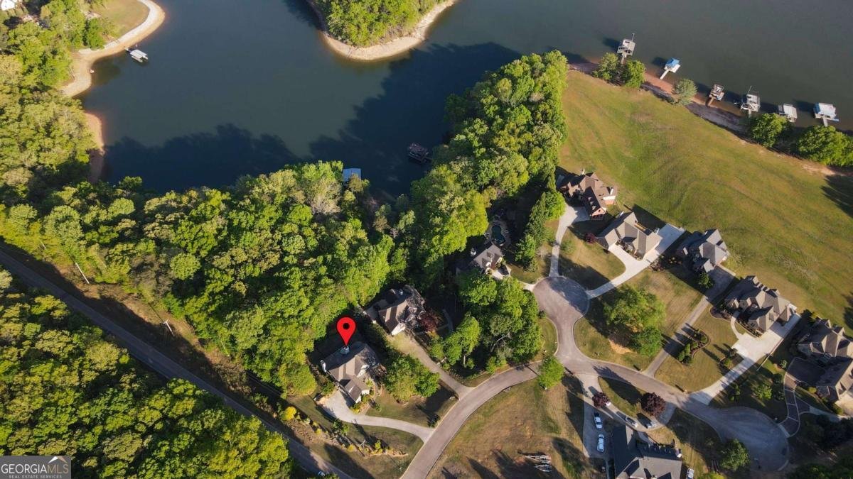 3661 Grandview Drive Gainesville - Photo 73