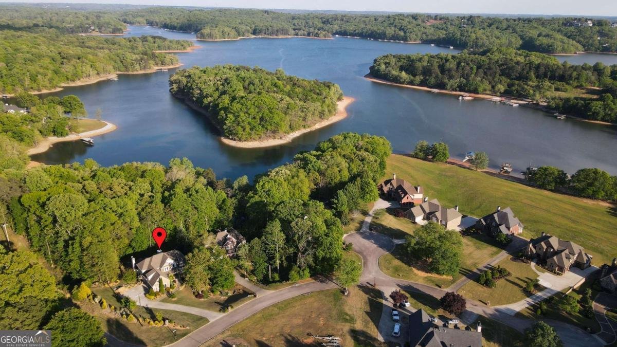 3661 Grandview Drive Gainesville - Photo 74