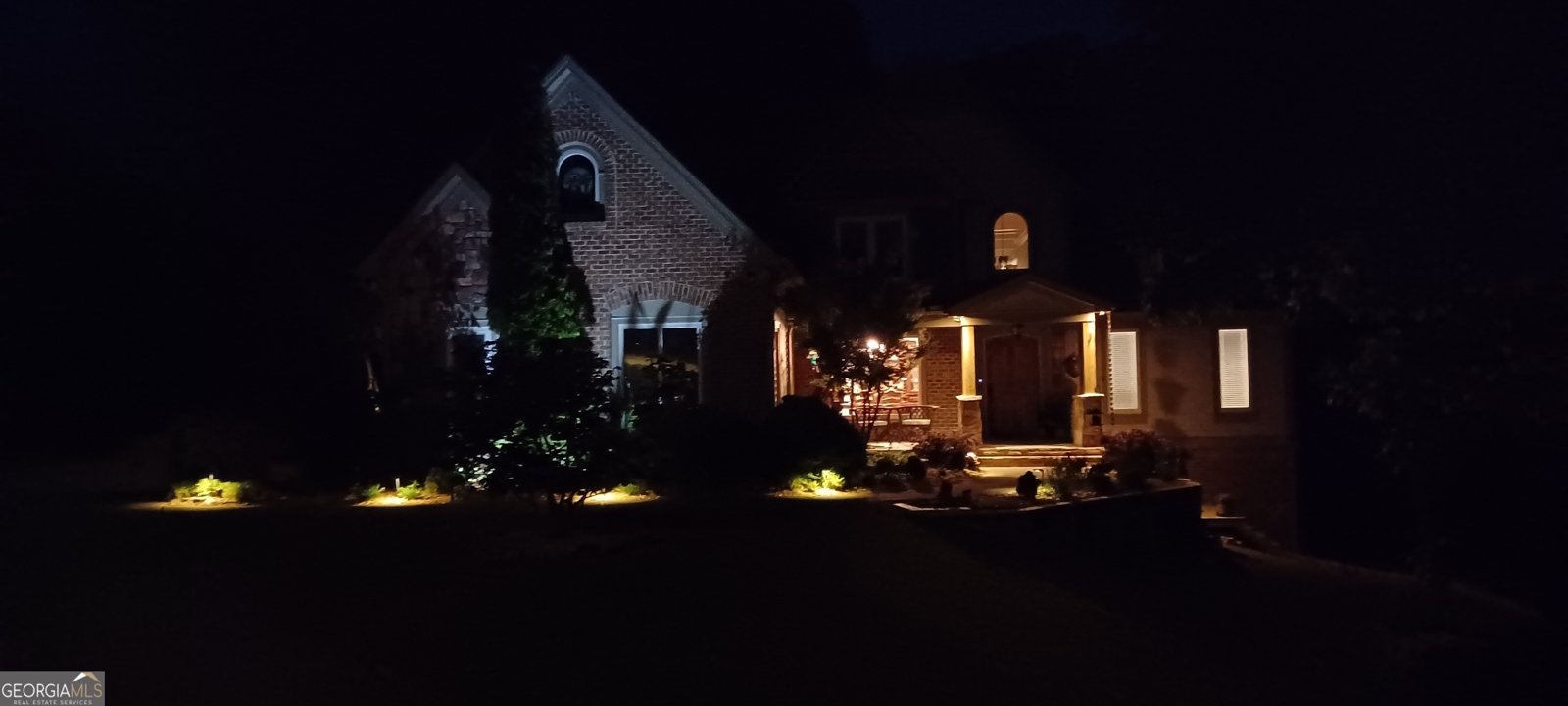 3661 Grandview Drive Gainesville - Photo 75