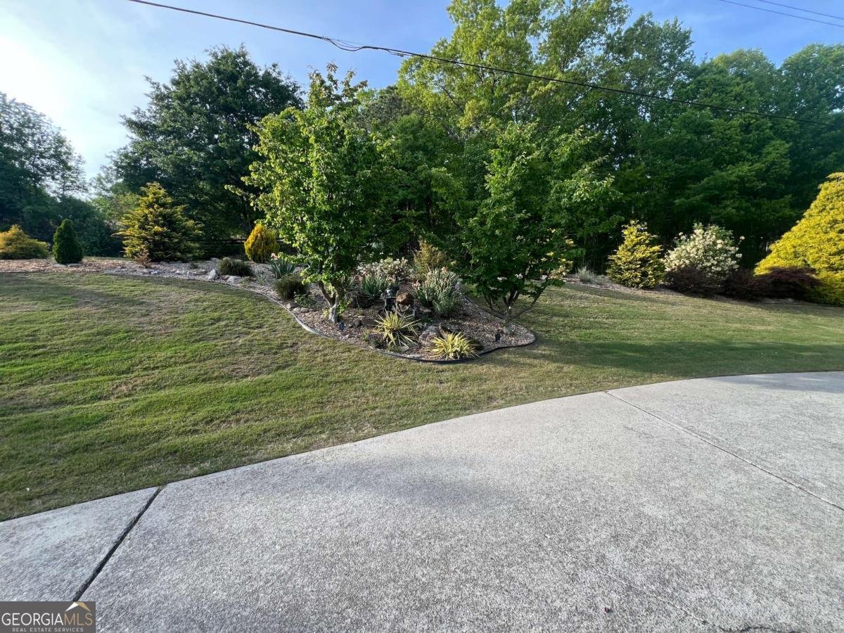 3661 Grandview Drive Gainesville - Photo 8