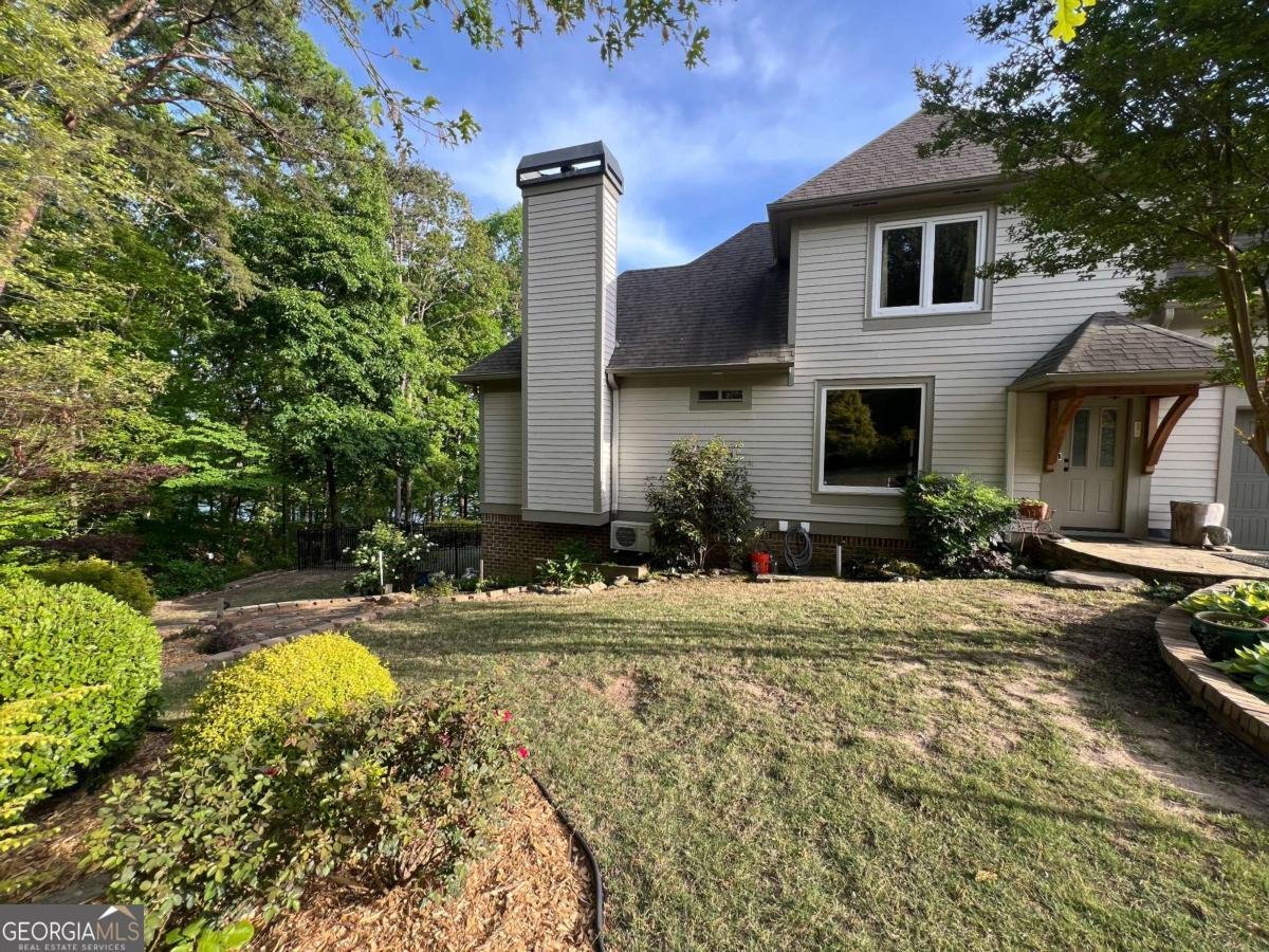 3661 Grandview Drive Gainesville - Photo 9