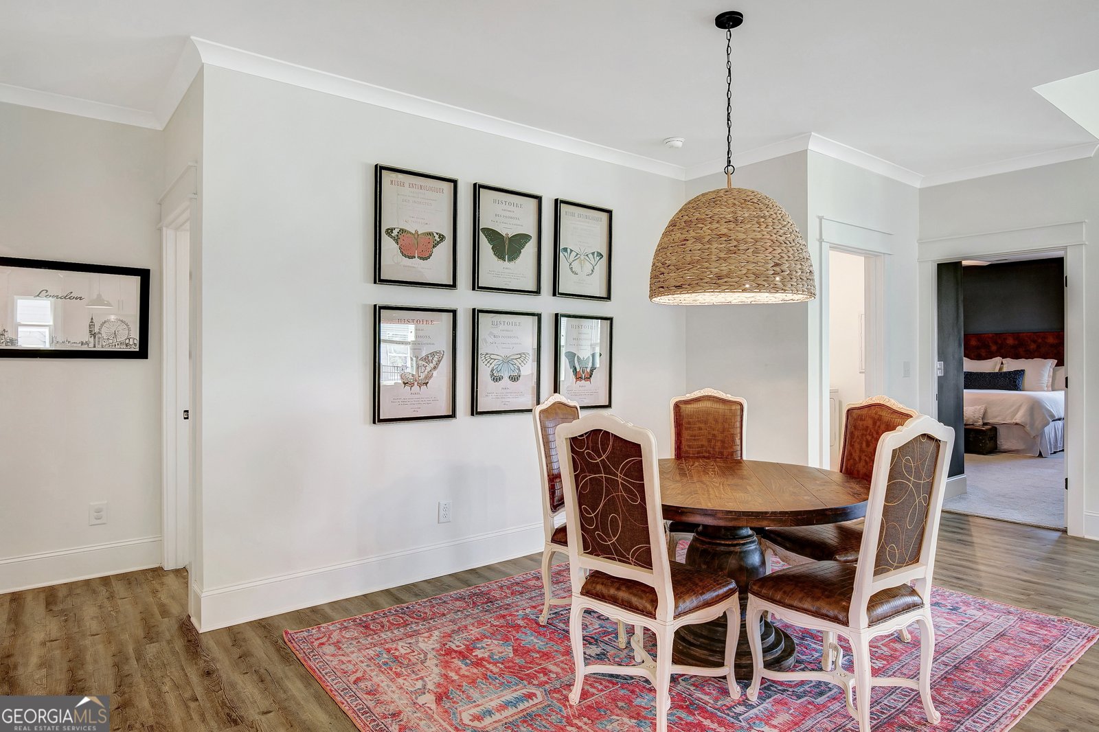 90 Pinedale Lane Senoia - Photo 10