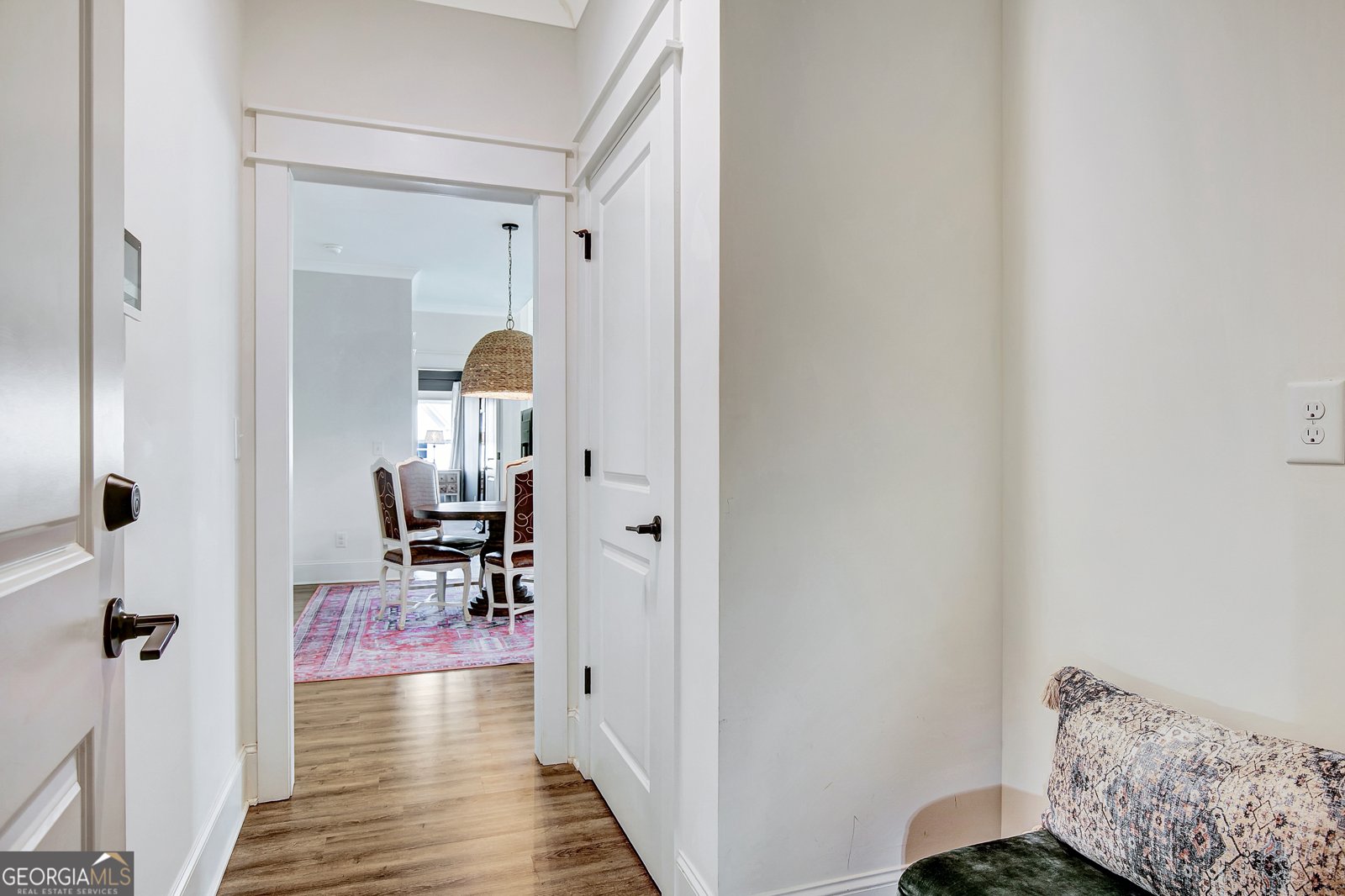 90 Pinedale Lane Senoia - Photo 11