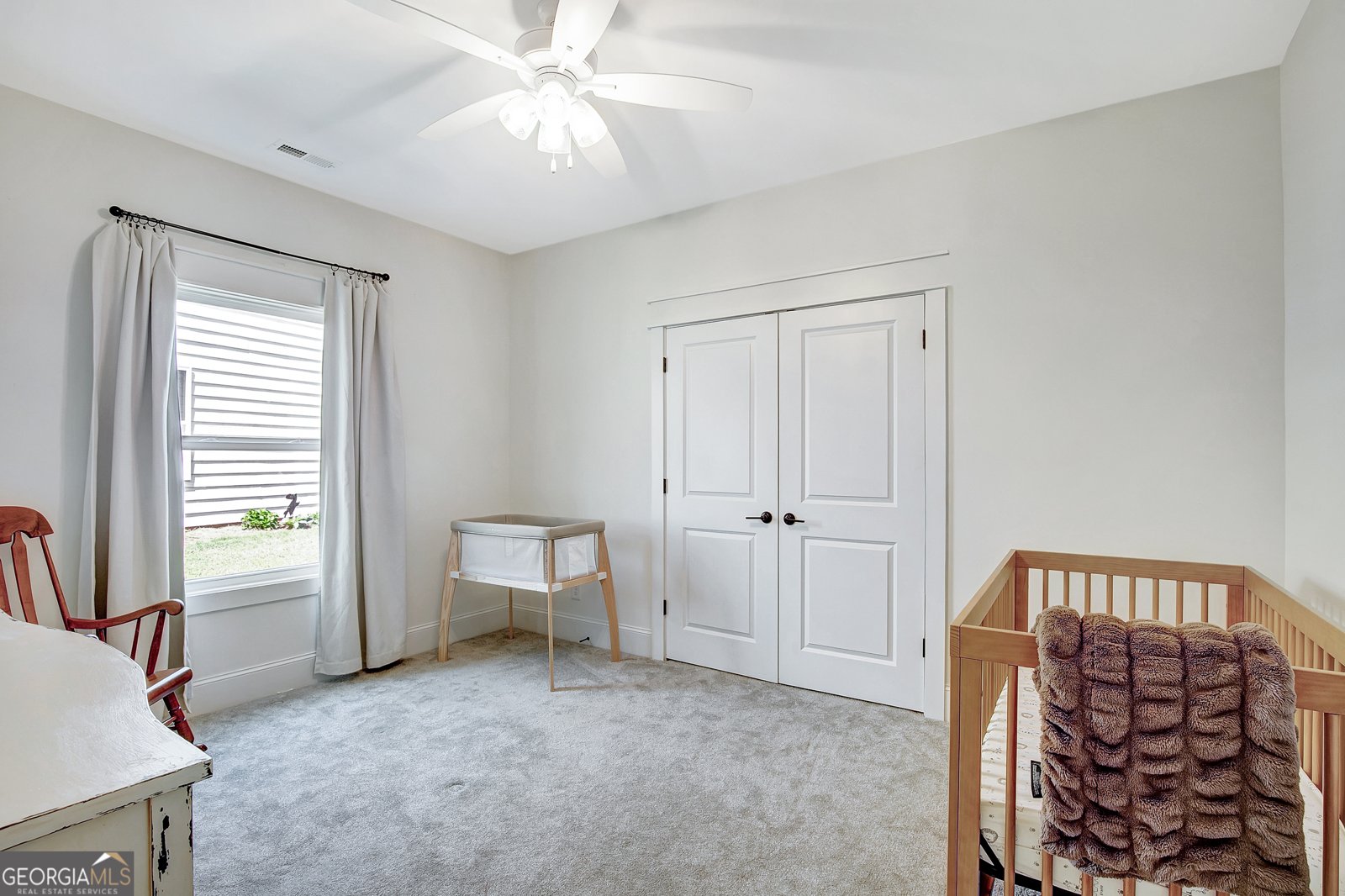 90 Pinedale Lane Senoia - Photo 12