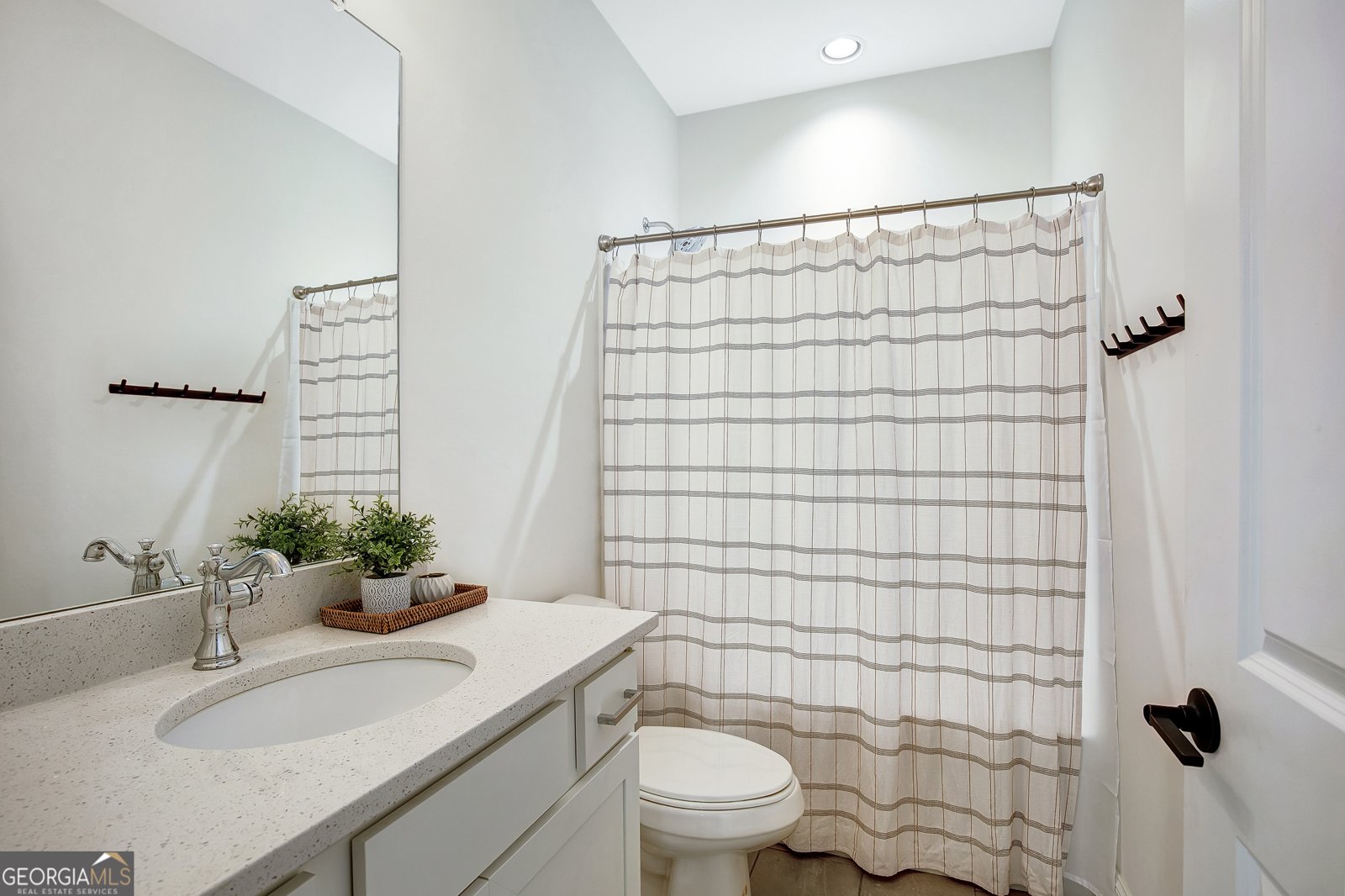 90 Pinedale Lane Senoia - Photo 13