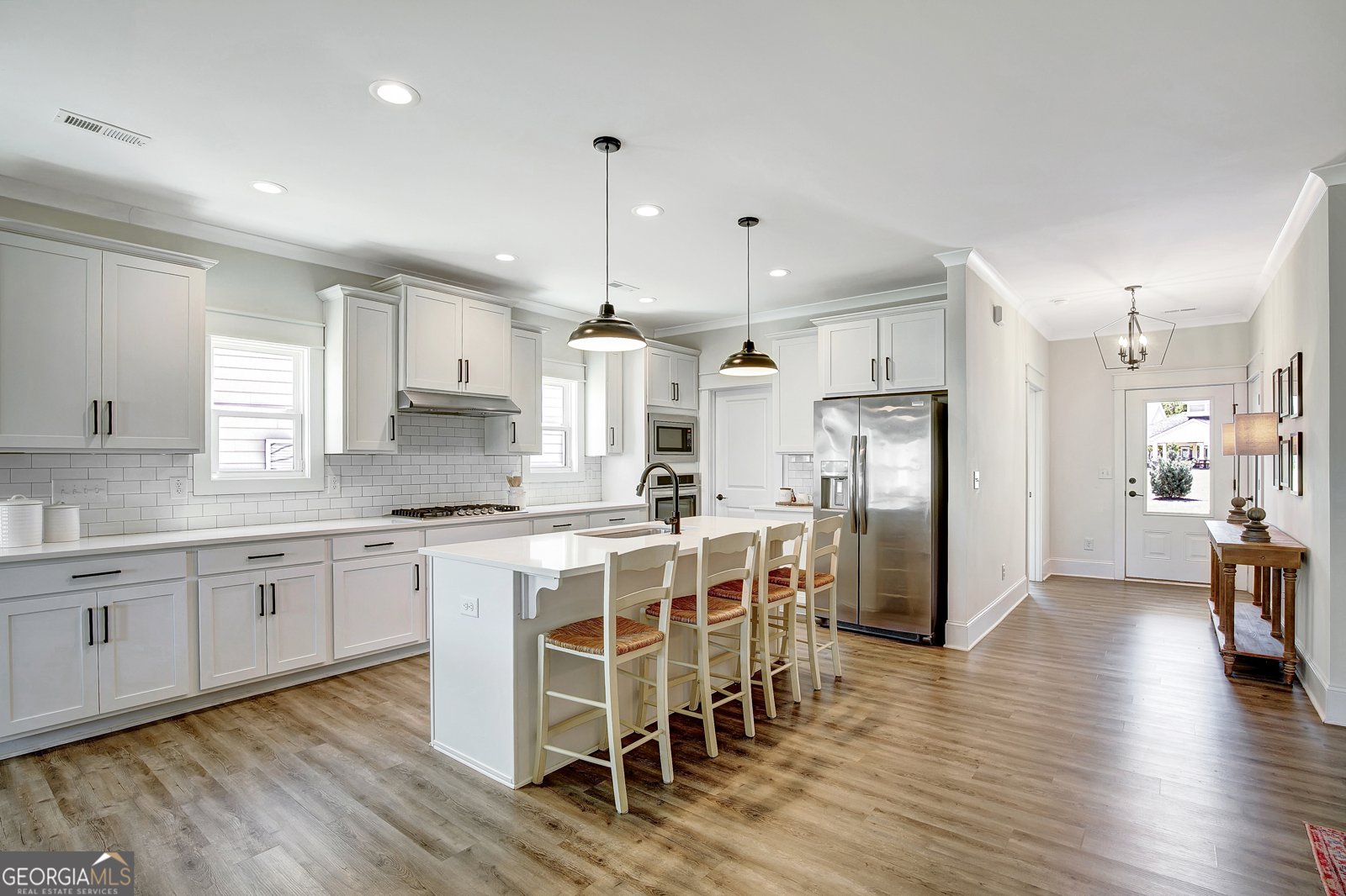 90 Pinedale Lane Senoia - Photo 14