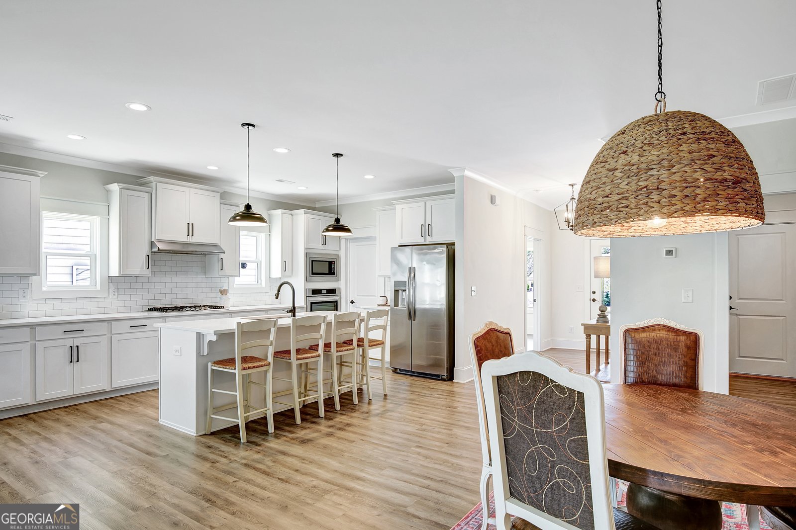 90 Pinedale Lane Senoia - Photo 15